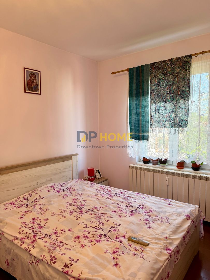 Apartament 2 camere | Floreasca – Strada Glinka - Poză 6