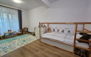T.Pallady-Parcul Teilor - Terasă Generoasa 37 mp - Bloc 2022 - Poză 10