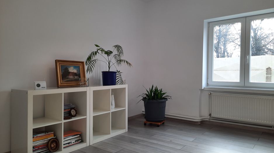 CASA ZONA BALCESCU - Poză 6