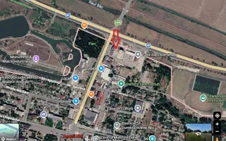 APARTAMENT CU 3 DORMITOARE – 72 m² | CENTRUL ORAȘULUI ANENII NOI - Poză 20