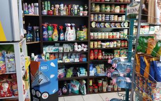 Vand Magazin Alimentar - Poză 4