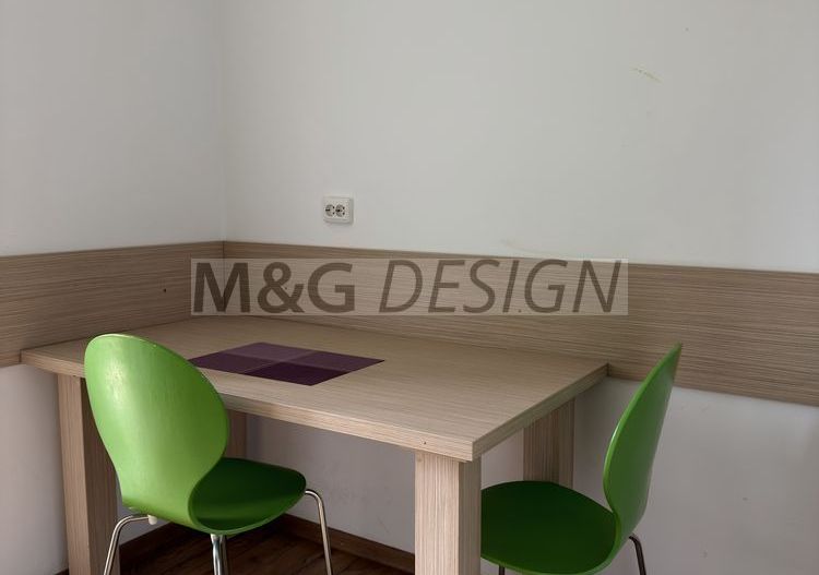 Apartament 3 camere Lipovei - Poză 7