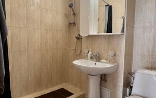 Apartament spatios, recent renovat in zona Interservisan Gheorgheni - Poză 7