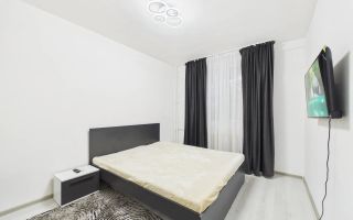 Apartament 2 camere | Bd. Tineretului | Parter cu terasă închisă - Poză 19