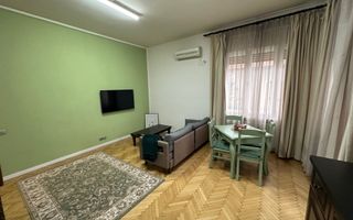 Apartament aproape de Piata Unirii - pretabil si pentru birouri - Poză 2