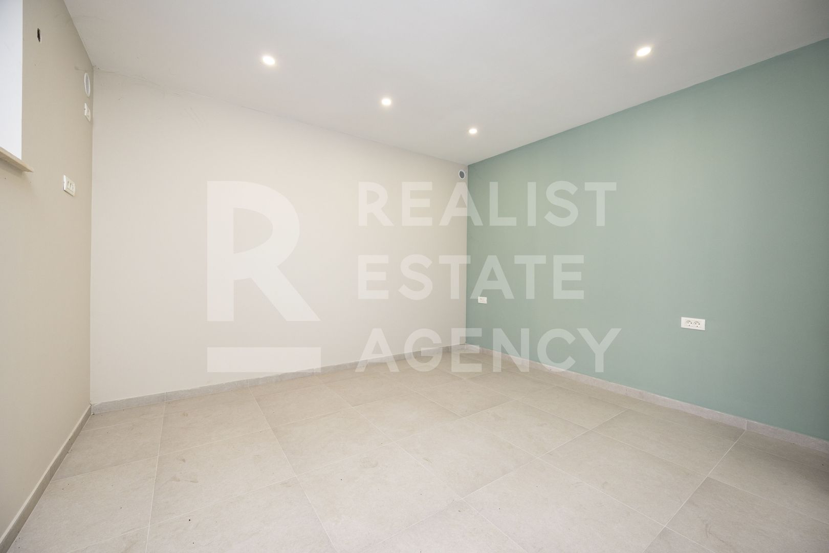 Chirie, casă, 8 camere, zona 1 Mai, București - Poză 18