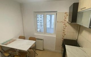 AP. 2 CAMERE APARATORII PATRIEI, CENTRALA PROPRIE, METROU 10 MINUTE - Poză 3