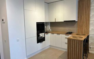 2 camere Theodor Pallady- 6 min metrou Nicolae Telcu - Poză 3