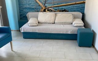 Studio 2 camere, etaj 8, balcon, Mall Vitan, pret excelent - Poză 4