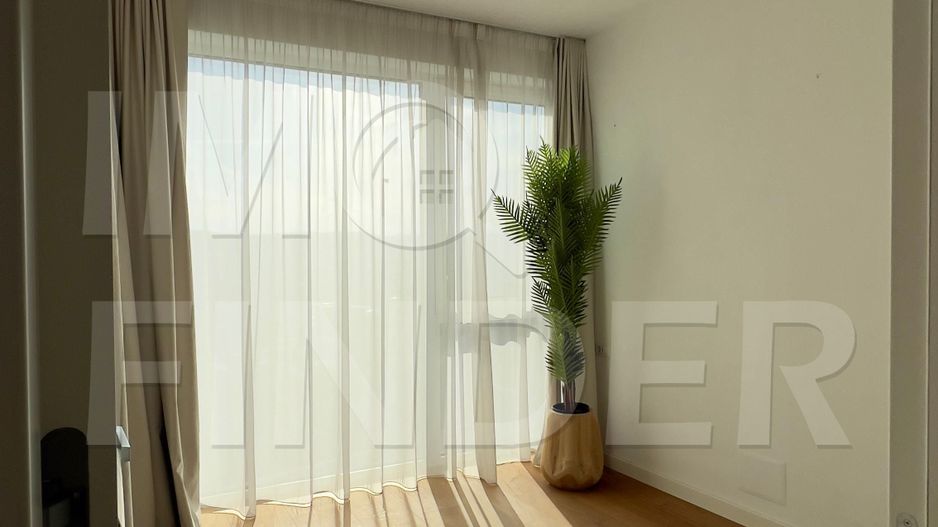 Vanzare apartament 3 camere deosebit cu panorama Cluj Arena - Poză 17