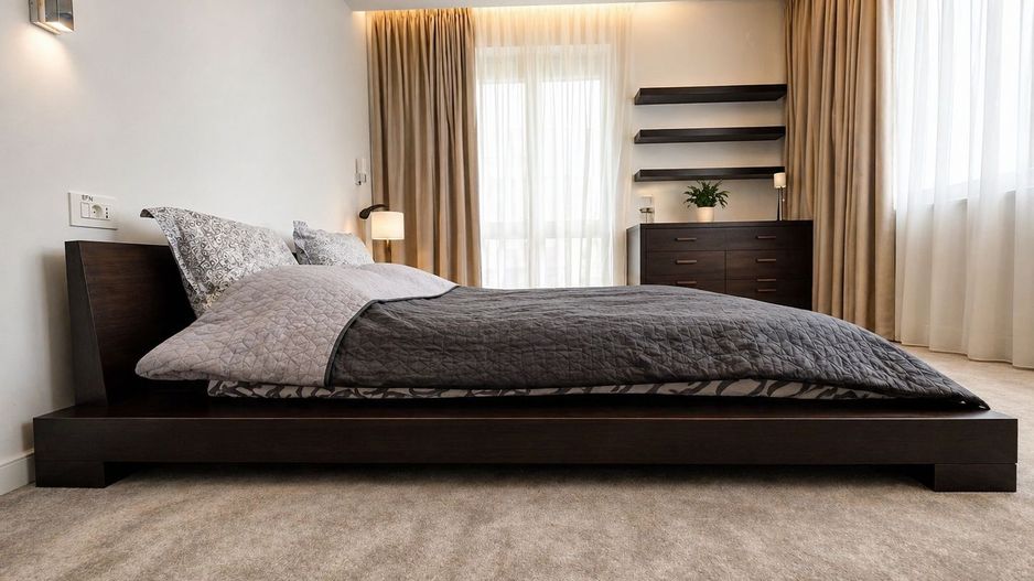 Apartament 4 camere de inchiriat piscina Iancu Nicolae - Poză 7