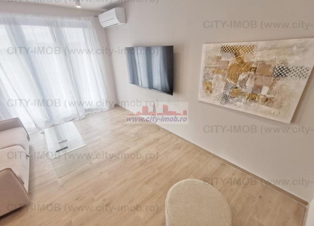 Inchiriere Apartament 2 Camere Eroilor, Cotroceni,  Opera, - Poză 3