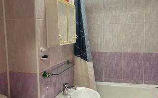 Închiriere Apartament cu 2 camere renovat, 4 min metrou Costin Georgian - Poză 9