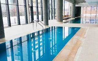 DE INCHIRIAT | APARTAMENT 2 CAMERE | UP-SITE - Poză 16