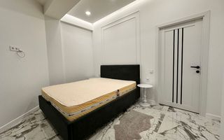 Chirie, apartament, 2 camere, str. Ivan Zaikin, Râșcani - Poză 7