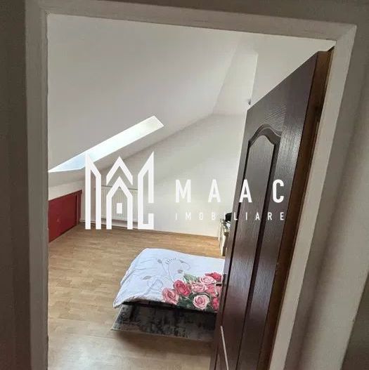 Apartament 3 camere | 65 MPU | 2 niveluri | Lazaret - Poză 7