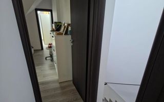 Duplex 100  mp   metrou berceni & metrou dimitrie leonida - Poză 12