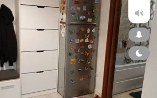 Apartament cu 2 camere, 48 mp, în Cartierul Baroque, Bucium, Iași - Poză 5