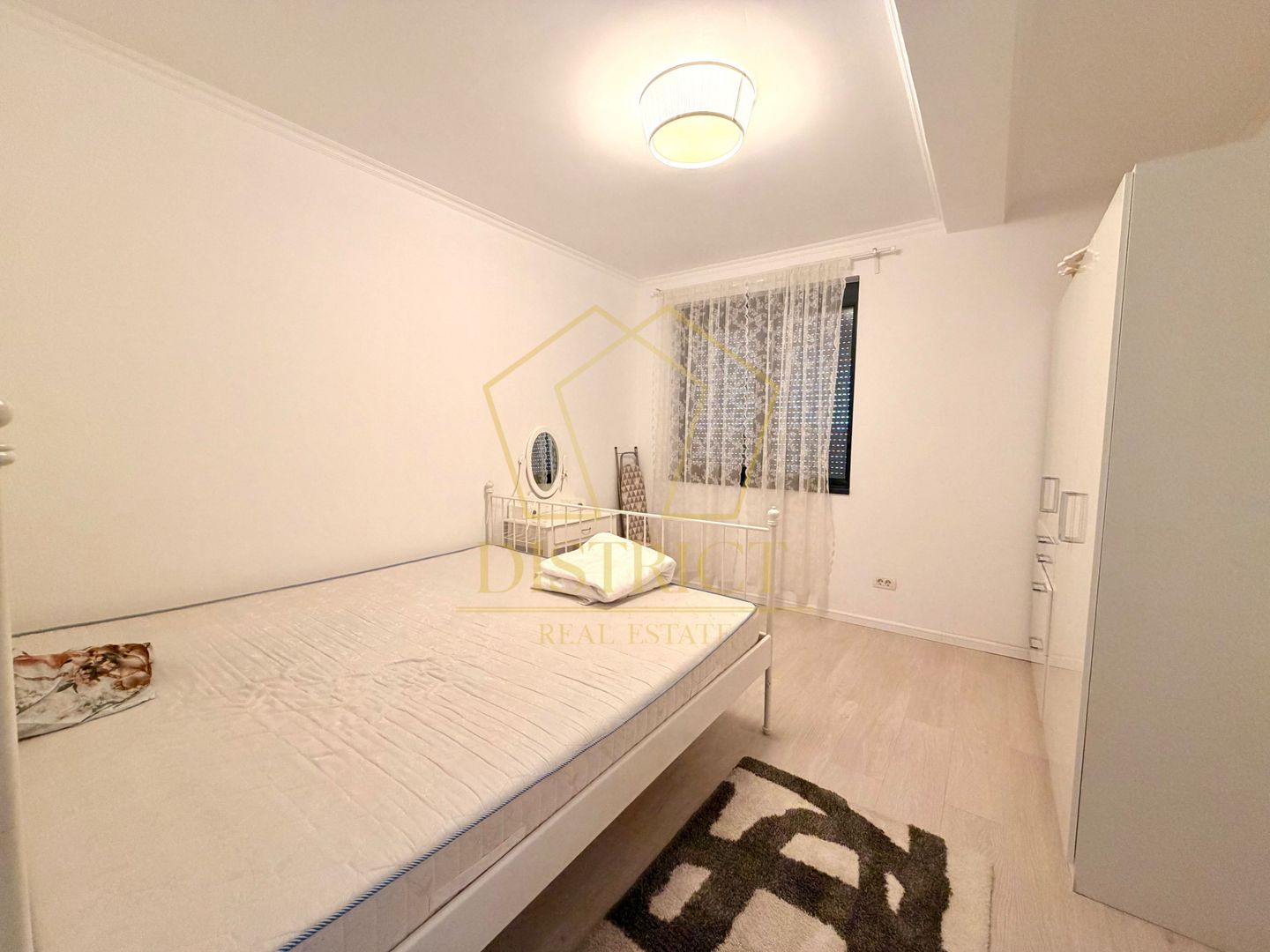 Pet Friendly | Apartament cu 3 camere | Braytim - Poză 8