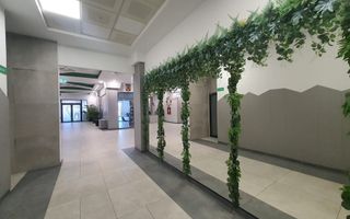 Spatiu comercial de inchiriat, Ultracentral - Poză 13