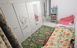 Apartament cu trei camere în cartierul Iris, Cluj-Napoca - Poză 6