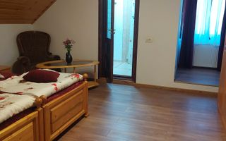 CASĂ\VILĂ DE VÂNZARE\ COMUNA MARGA\JUD. CARAȘ-SEVERIN\COMISION O% - Poză 11