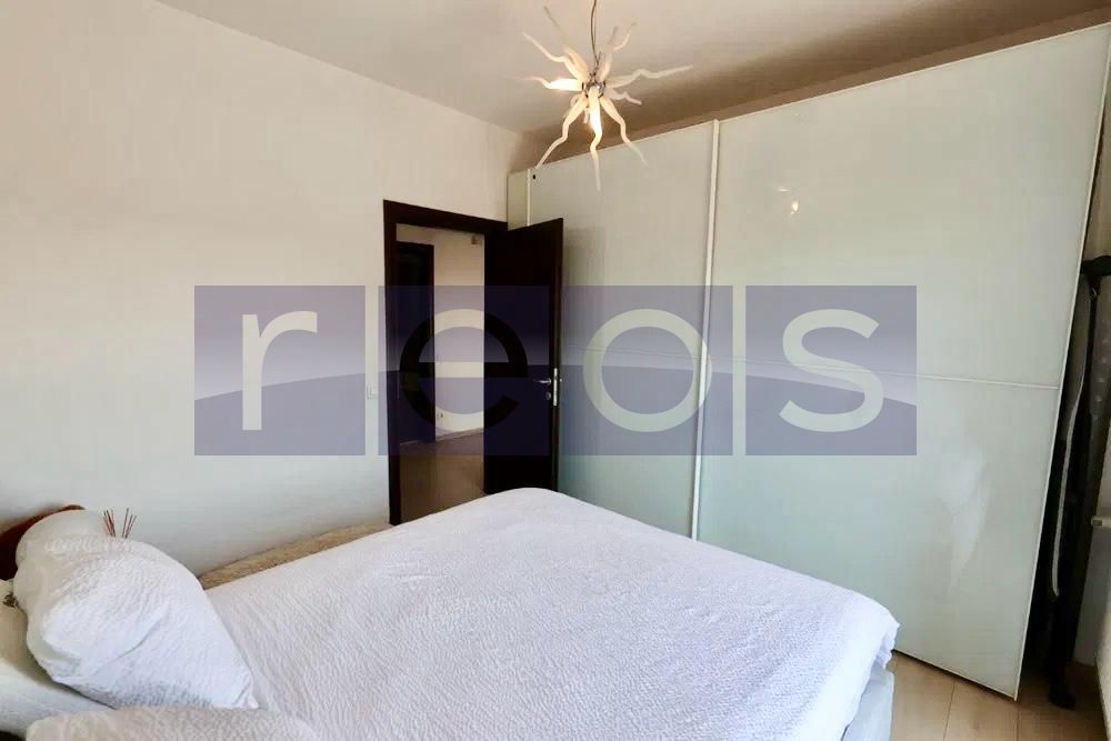 INCHIRIERE APARTAMENT 2 CAMERE VITAN RESIDENCE METROU MIHAI BRAVU 64MP - Poză 3