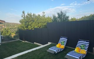 Casa pentru familia ta - completa, funcționala, spatioasa – Iris! - Poză 9