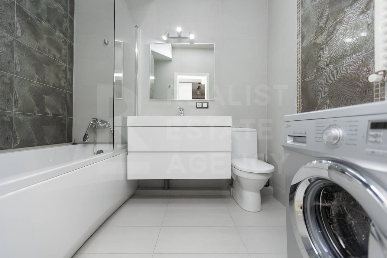 Chirie, apartament, 2 camere, str. Piața Veche, Râșcani - Poză 14