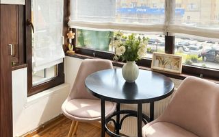 Apartament Premium cu 3 Camere | 68 mp | Etaj 1 | Bld. Republicii – Al - Poză 5