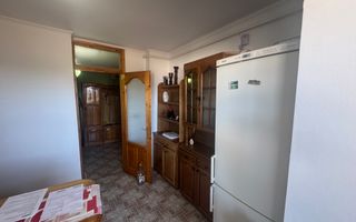 APARTAMENT 3 CAMERE ETAJ 4 GRUI CAMPULUNG - Poză 13