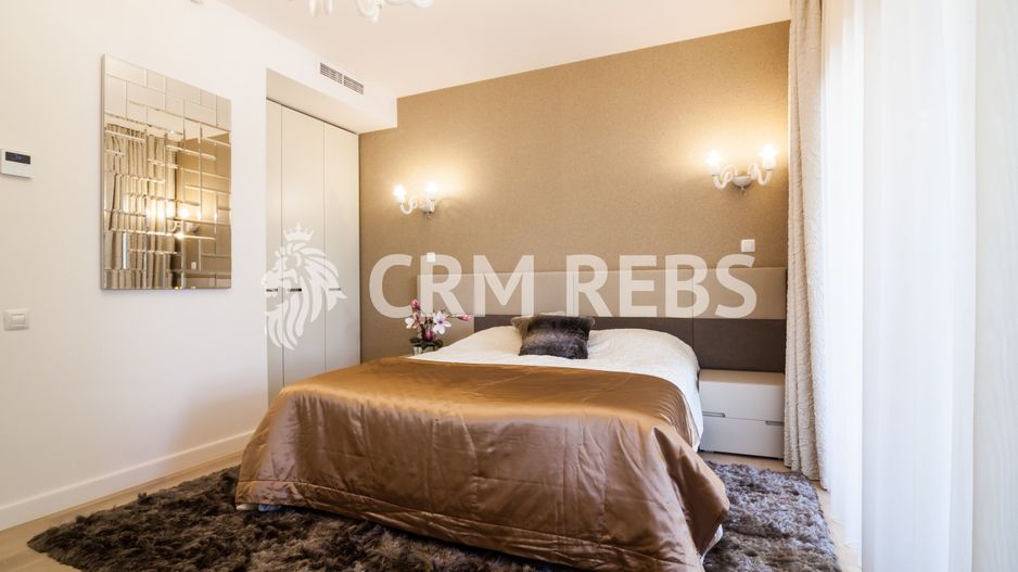 Casă / Vilă în Ferdinand, Bucuresti - Poză 6