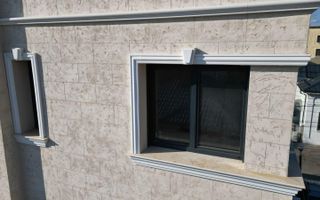 Refined living în centrul istoric al Bucureștiului - Poză 39