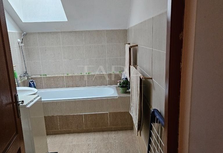 Apartament 1 Cameră în Gheorgheni, transformabil în 2 Camere. - Poză 6