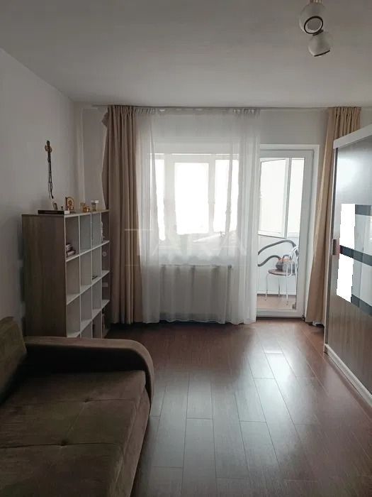 Vânzare apartament 2 camere,  zona Piața Grigorescu - Poză 4