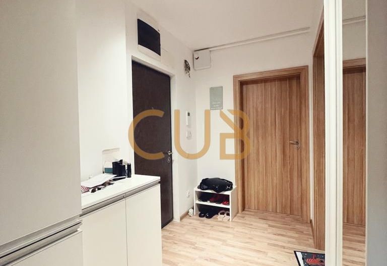 City of Mara - Ap2cam complet mobilat+utilat - Poză 8