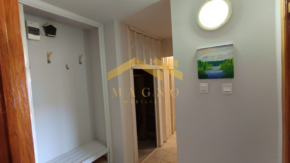 Apartament 2 camere de inchiriat ZONA GARII - Poză 15