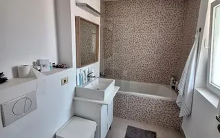 Vila de vanzare American Village Pipera Rond OMV I Comision 0% - Poză 13