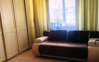 Apartament 2 camere de vânzare | Râmnicu Vâlcea, Ostroveni - Poză 5