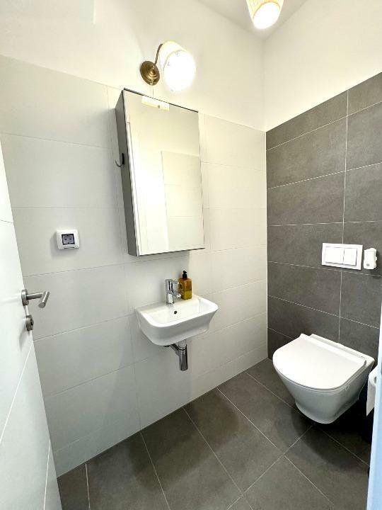 Vila | 5 camere | Pipera | 2 locuri parcare - Poză 5