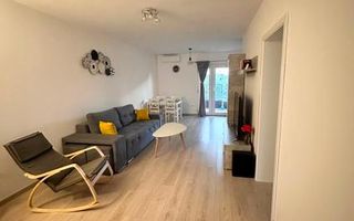 Duplex de închiriat – Moșnița Veche | 3 camere | Pet friendly - Poză 6