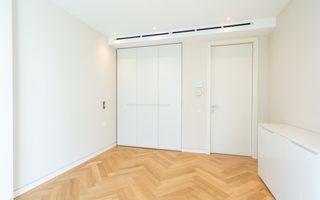 Inchiriere 5 camere - rezidential - Imobil Nou - Dorobanti - Poză 18