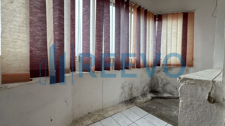 Garsonieră de vânzare, Str. Ștefan Cel Mare, Bacău - Poză 11