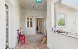 Casă spatioasă și solidă în Pecica - Poză 24