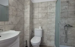APARATORII PATRIEI - GARSONIERA MOBILATA - GATA DE MUTAT - Poză 14
