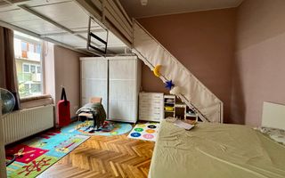 Apartament 2 camere stil evreiesc | Etaj 1 din 1 | Zona Ultracentrala - Poză 9