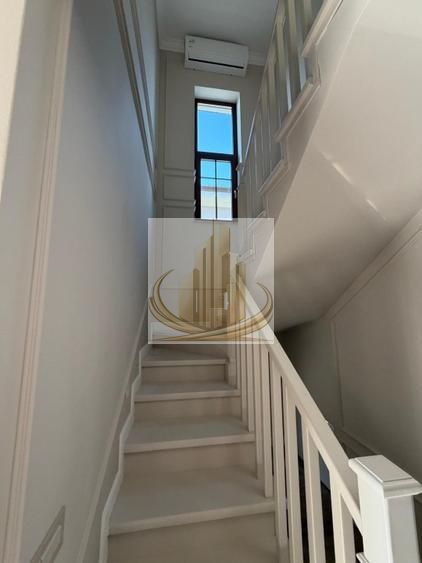 Duplex Premium 110 MP | 3 Dormitoare | Curte 260 MP | Ghiroda - Poză 4