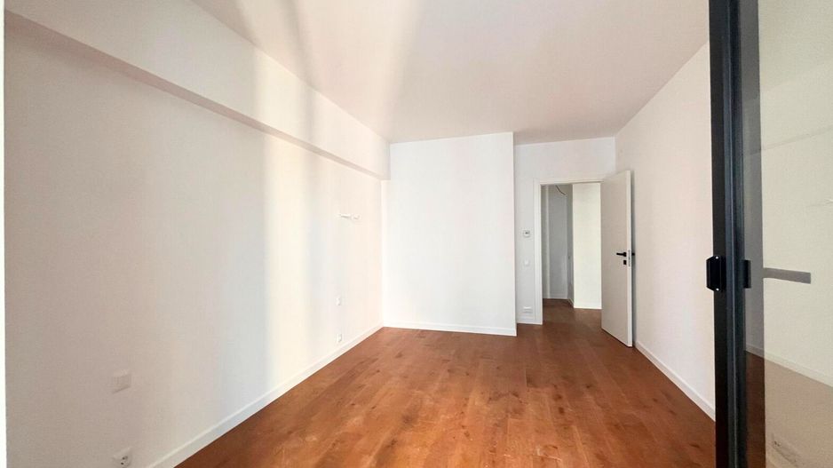 Apartament de lux in complexul ONE Cotroceni Park - Poză 13