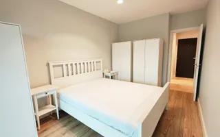 2 camere, modern, parcare, terasa, Soporului, Grand Park, Gheorgheni - Poză 13