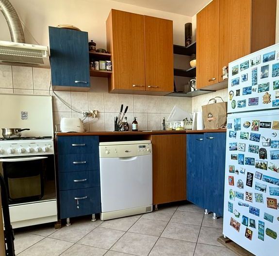 DE VANZARE | APARTAMENT 2 CAMERE | 1 MAI - Poză 8
